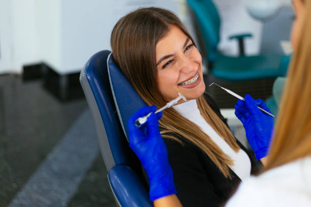 Best Preventive Dentistry  in Johnson City, NY