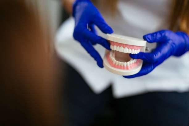 Best Periodontal (Gum) Disease Treatment  in Johnson City, NY