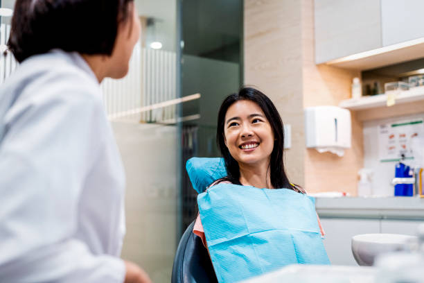 Best Sleep Apnea Treatment  in Johnson City, NY