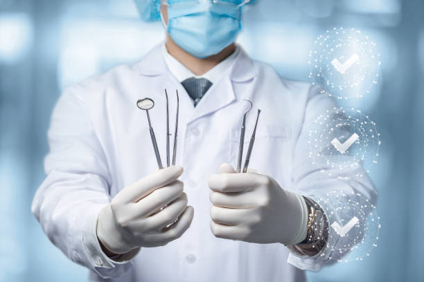 Best Dental X-Rays and Imaging  in Johnson City, NY