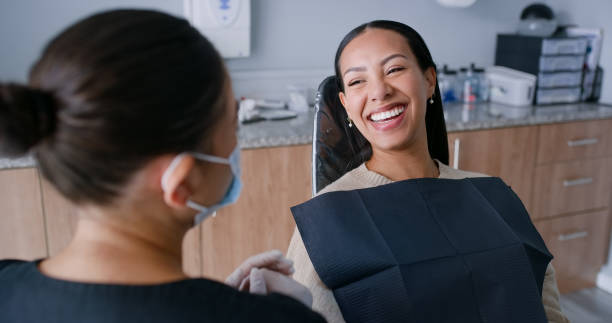 Best Dental Fillings (Composite and Amalgam)  in Johnson City, NY