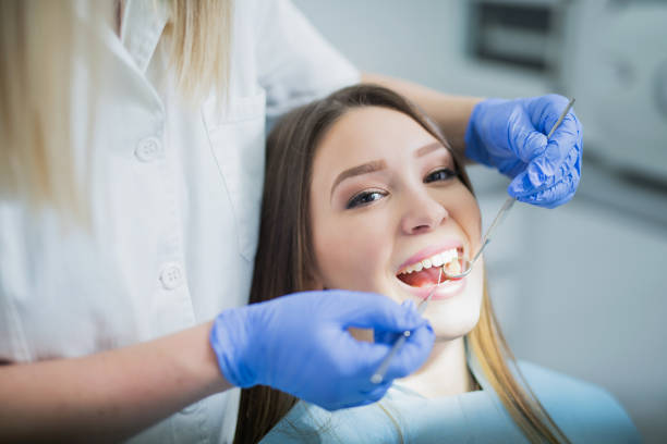  Johnson City, NY Holistic Dental Services Pros
