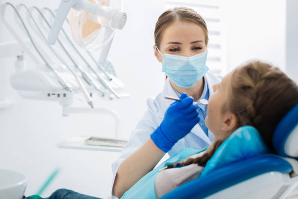 Best Dentures (Full and Partial)  in Johnson City, NY